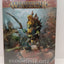 Battletome: Gloomspite Gitz