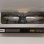 Valken Echo Single Lens Airsoft Goggles