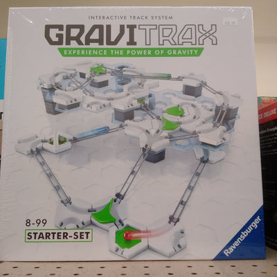 GraviTrax: Starter Set