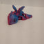 Baby Dragon