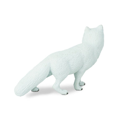 Arctic Fox