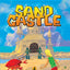 Sand Castle