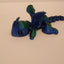 Baby Dragon