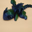 Baby Dragon