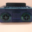 90’s Boombox Phone Amplifier