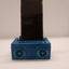90’s Boombox Phone Amplifier