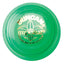 Duncan Imperial Yo-Yo, Assorted Colors