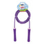 Playground Classics 7' Jump Rope, Assorted Colors