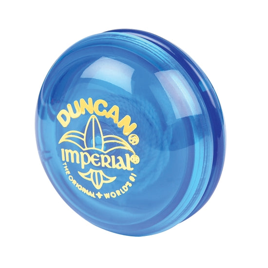 Duncan Imperial Yo-Yo, Assorted Colors