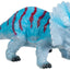 Dino Squishimals, Assorted Size & Colors
