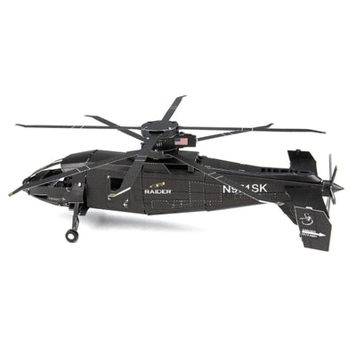 S-97 Raider