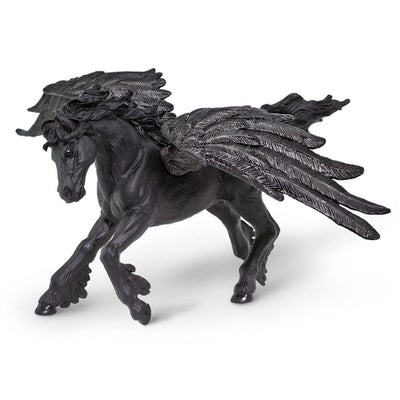 Twilight Pegasus