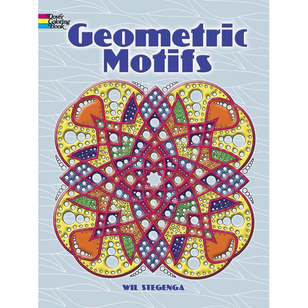 Geometric Motifs