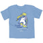 Kerusso Kids T-Shirt Unicorn