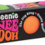 Teenie NeeDoh