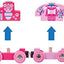 Bigjigs Princess Train