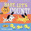 Baby, Let's Count! "Indestructibles"