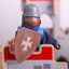Bigjigs Medieval Knights