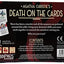 Agatha Christie: Death On The Cards