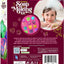 Soap Making Kit for Kids