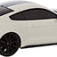 Maisto R/C 1:24 Shelby GT350 Ford Mustang Radio Control Vehicle
