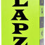 SLAPZI
