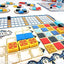 Azul-Board Game