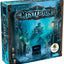 Mysterium Board Game (Base Game)