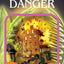 House Of Danger