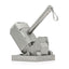 Mjolnir Thor's Hammer Marvel