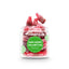 Sour Cherry Cola Bottle Candies
