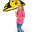 Kids umbrella