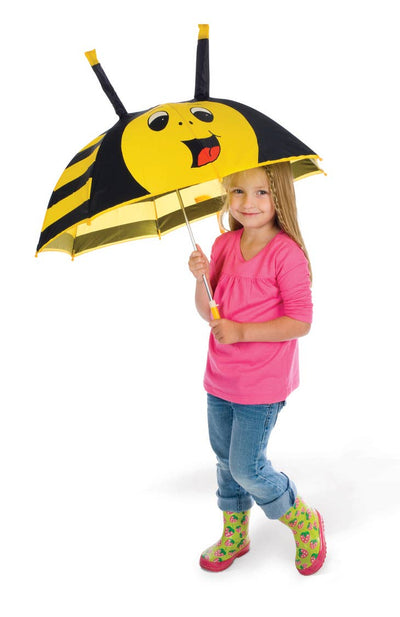 Kids umbrella