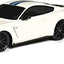 Maisto R/C 1:24 Shelby GT350 Ford Mustang Radio Control Vehicle