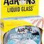 Crazy Aaron's Liquid Glass® Thinking Putty®