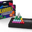 Educational Insights Kanoodle Extreme Puzzle Game