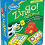 Zingo Sight Words Award Winning game