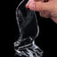 Crazy Aaron's Liquid Glass® Thinking Putty®