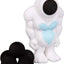 Hog Wild Yeti Popper