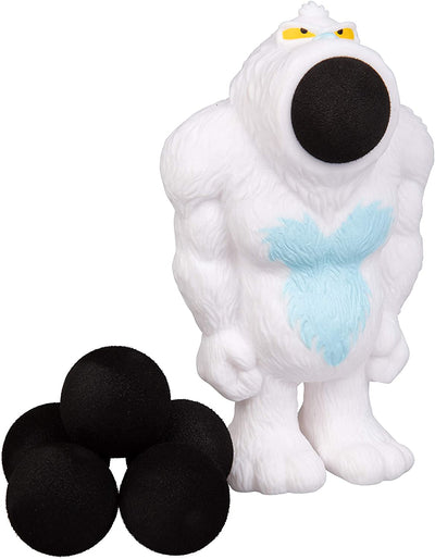 Hog Wild Yeti Popper
