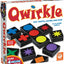 QWIRKLE