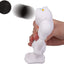 Hog Wild Yeti Popper