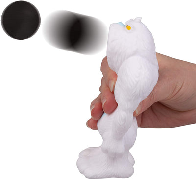 Hog Wild Yeti Popper