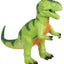 Dino Squishimals, Assorted Size & Colors