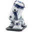 PREMIUM SERIES R2-D2