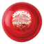 Duncan Imperial Yo-Yo, Assorted Colors