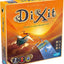 Dixit Board Game