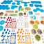 Catan Seafarers Board Game Expansion