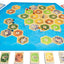 Catan Seafarers Board Game Expansion