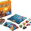 Dixit Board Game